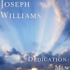 Joseph Williams - Thinking Bout You