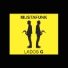 Mustafunk - Pelado