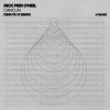Rick Pier O'Neil、Dimuth K - Cancun (Dimuth K Remix)