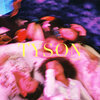 tyson - Blurry (Explicit)