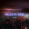 Hidden Side - Dreamer