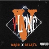 Napz、Gelato - VLONE (Explicit)