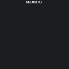 Napz、Gelato - Mexico (Explicit)