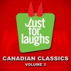 Various Artists、Gerry Dee - Lost Exams (Jfl 2009)