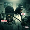 Jimmy Wopo、Cash - We Hot (Explicit)