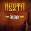Nekta - Starboy