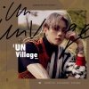 Joya《UN Village》[MP3/LRC]