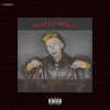 Misfit Wally - I Know (Explicit)