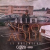 Gotay - Sigo Aqui (Explicit)