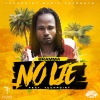 bramma、TuchPoint - No Lie (feat. TuchPoint)