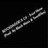 BlvckDaGod、C4 - Trust None (Explicit)