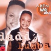 Daddy Lumba - Aben Wo Aha