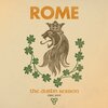 Rome - Gair Na Lionn