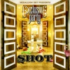 Shot - No Restraints