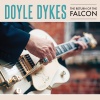 doyle dykes - Way Down Yonder in New Orleans