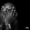 H2O - Real Real Cold (Explicit)