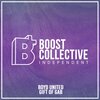 Boyd United - Gift of Gab (Explicit)