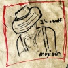 Mugison - I'm a Wholf