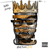 NIC、Nakfa Jennings、Cadillac Stretch、Lexibanks - Bag (feat. Lexibanks)(Explicit)