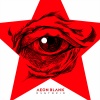 Aeon Blank - Hate Speech