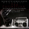 Various Artists、SAT N SMOOTH、LONNY RANKS《Check Myself (Explicit)》[MP3/LRC]