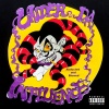 UNDER DA INFLUENCE - Intro (Explicit)