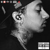 Nipsey Hussle、Y2 - State of Mind (feat. Y2)(Explicit)
