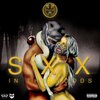 Bonafide Billi、Sha Sha、Kly - Sex In The Woods (feat. KLY & Shasha)(Explicit)