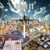 International T - Intro (Explicit)