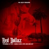 Red Dollaz - New Money (Explicit)