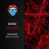 D3FAI - Hoover