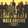 Jonah - Walk Around