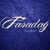 Faraday - Something New