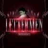 PLP、Lettermen - Power Trip (feat. Plp)(Explicit)