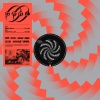 GRRL - Redlight