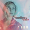 Emily Sage、1988《Endless (Remix)》[MP3/LRC]