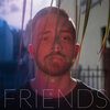 Hurst - Friends