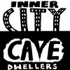 Steve Cooper、Inner-city Cavedwellers - A New Station