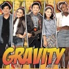 gravity - Imposible