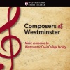 Westminster Schola Cantorum、James Jordan - The Other World