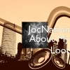 AP Jumpman Joey、JocNation、Mossburg《About My Loot (Explicit)》[MP3/LRC]