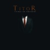 Tito Rojas、gigi、Pablo Martins - TitoR