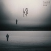 Flans、MISIA、Mc Kevin - Lonely