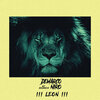 Demarco、MC Brankim、Niro - Leon