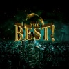 Lil Rob、rey ruiz、Various Artists - The Best Song Ever