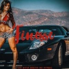 Ada Band、SISTAR、MC Rahell - Finesse