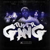 fat daddy、PlayerGang - Da Move (feat. Fat Daddy)(Explicit)