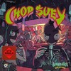 Genetikk - CHOP $uEY (Explicit)