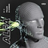 Alfa - Trojan Is Coming (Explicit)