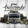 El Che - Facturando